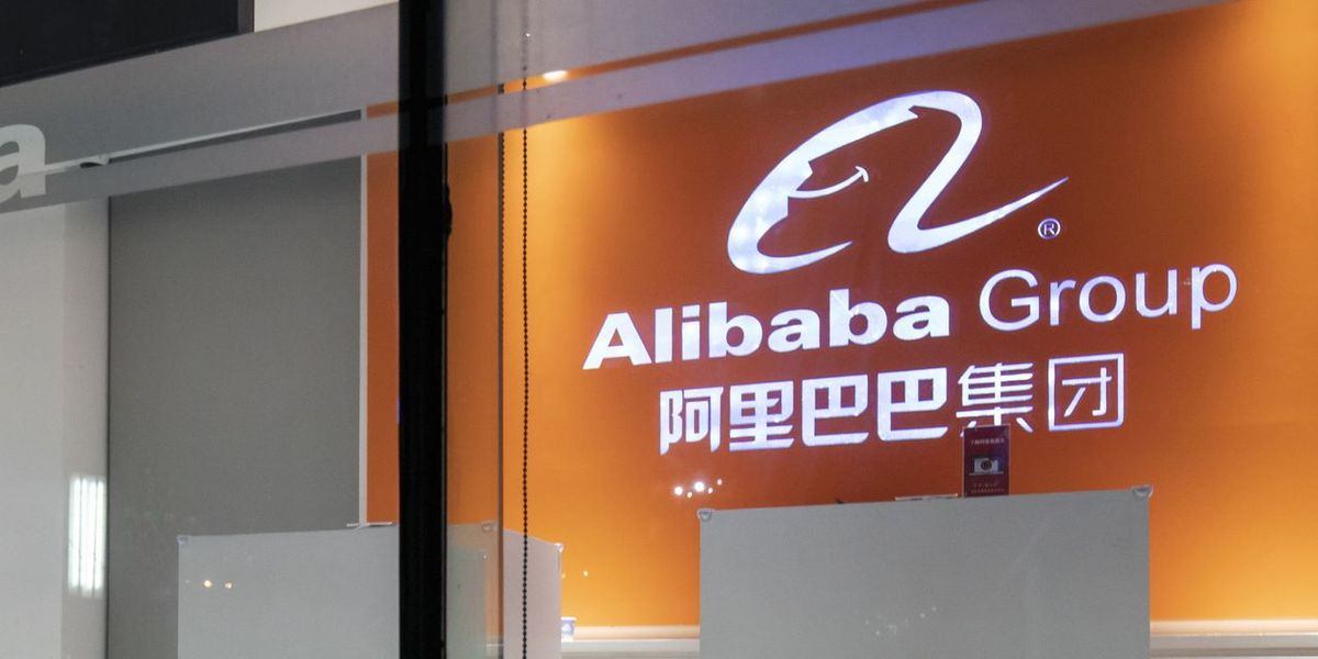 Tips for running KWA ads on Alibaba to optimize costs