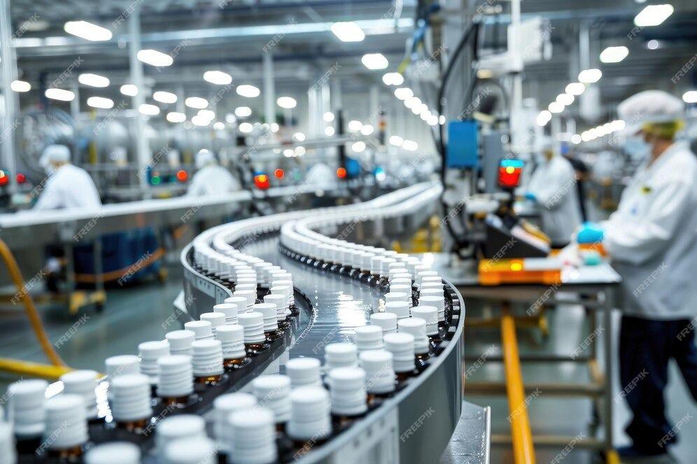 Advantages of Vietnamese processing factories on the global Alibaba platform