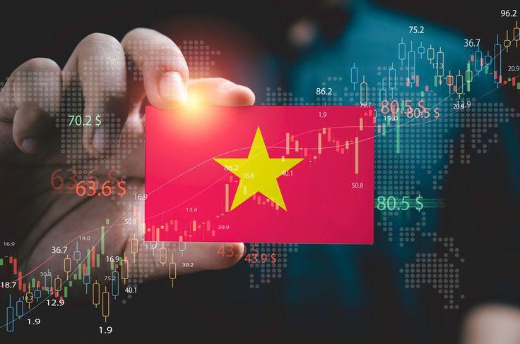 Cần bao nhiêu nhân sự vận hành gian hàng Alibaba chuẩn?