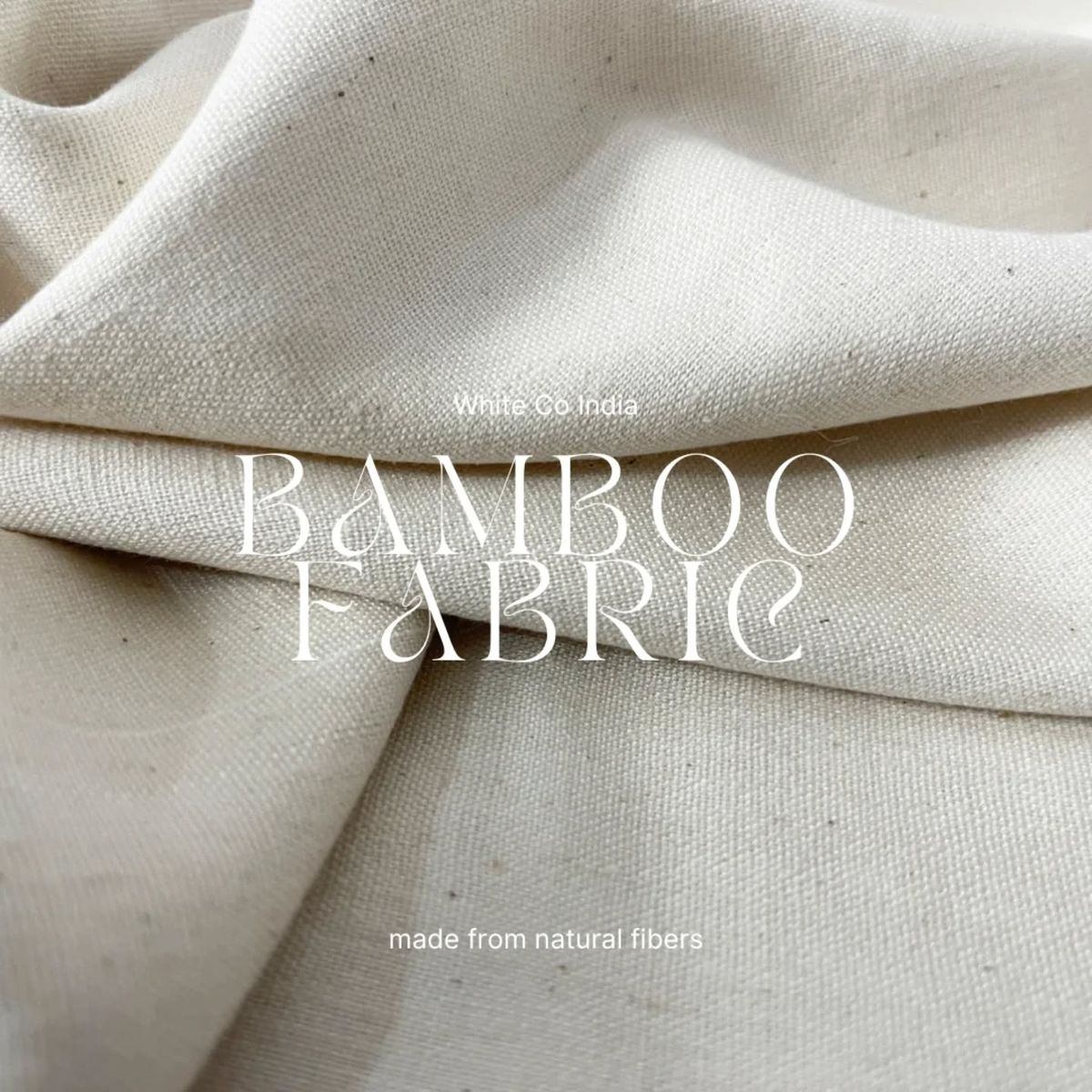 Bamboo Fiber Fabric for Baby: Sustainable Export Trend 2026