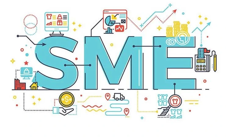 Tips to reduce 20% export shipping costs for SMEs