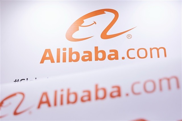 开摊还是错失良机：哪个成本更大？