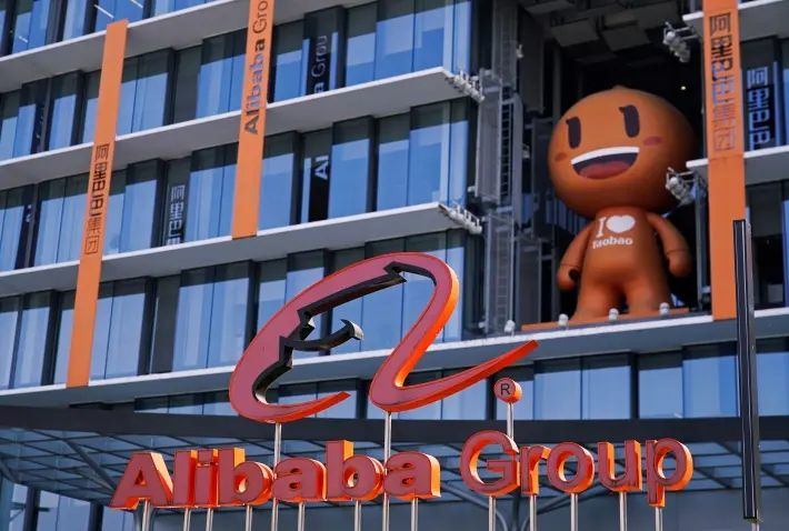 Star Rating Secret: Store optimization tips increase 200% of inquiries on Alibaba.