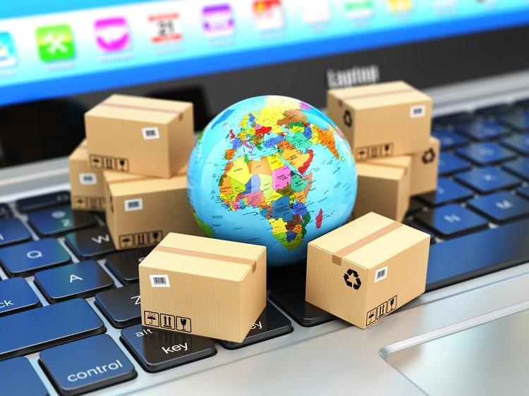 5 reasons businesses never start exporting internationally