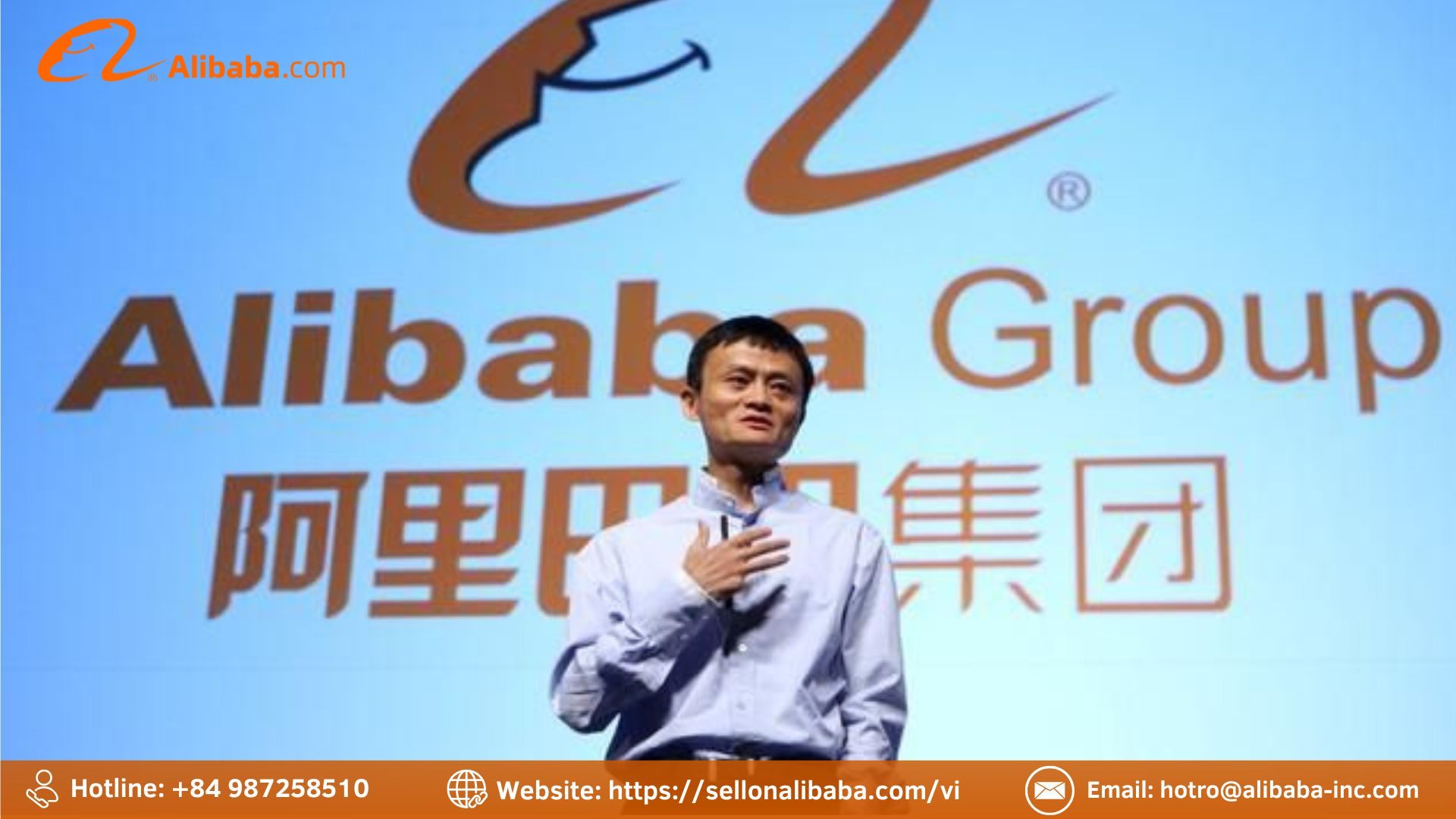 How much does it cost to open an Alibaba store? Detailed cost estimate table for businesses in 2026
