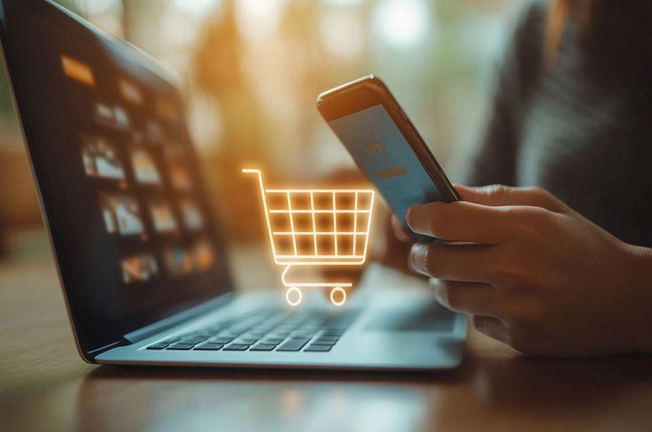Tầm quan trọng của việc phản hồi nhanh khi vận hành Alibaba Việt Nam.