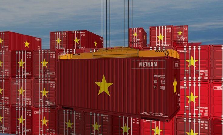 Checklist mở gian hàng Alibaba cho doanh nghiệp mới