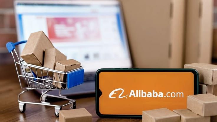 Processing Export Documents Through Alibaba: Checklist for Beginners