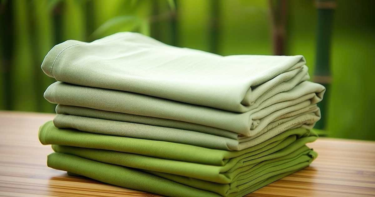 Organic Cotton Children's Clothing: Number 1 Choice for Wholesalers