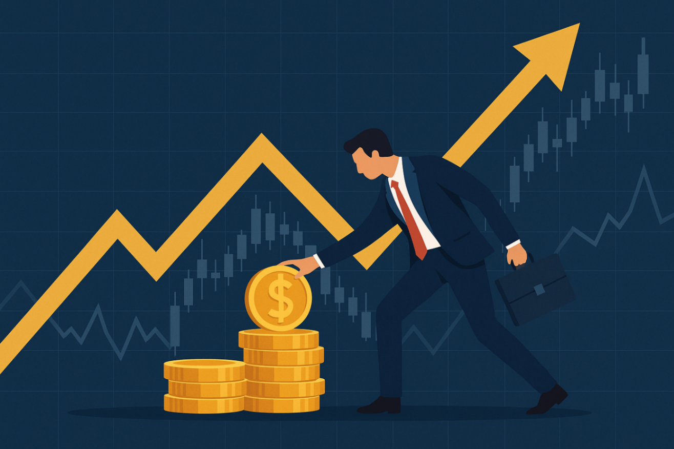 Why 2025 is the "golden time" for Vietnamese businesses to breakthrough on Alibaba