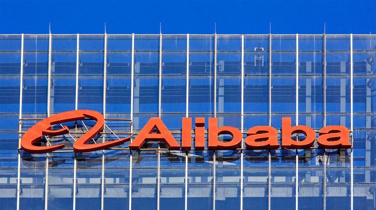 Dịch vụ OEM đóng gói thủy sản xuất khẩu trên Alibaba