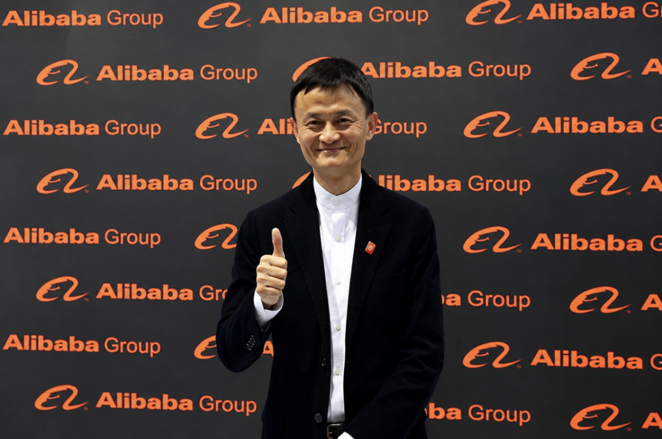 Giải Mã Thuật Toán Alibaba: Làm Sao Để Sản Phẩm Của Bạn Lên Top Tìm Kiếm?