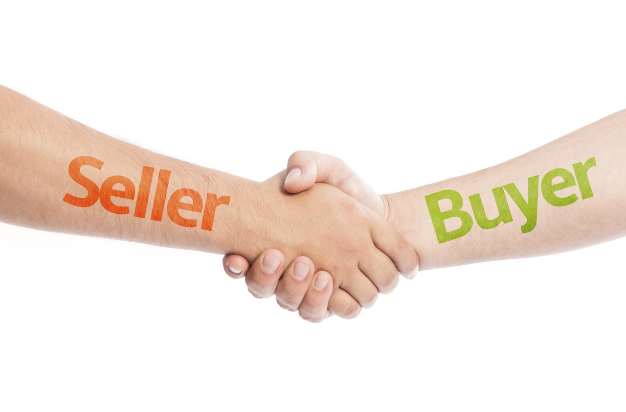 Alibaba's display algorithm explained: When do buyers see you?