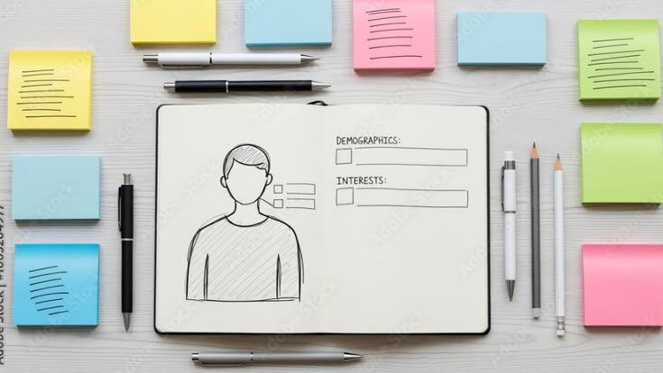 Mẹo thẩm định Buyer Profile để lọc khách sỉ ma
