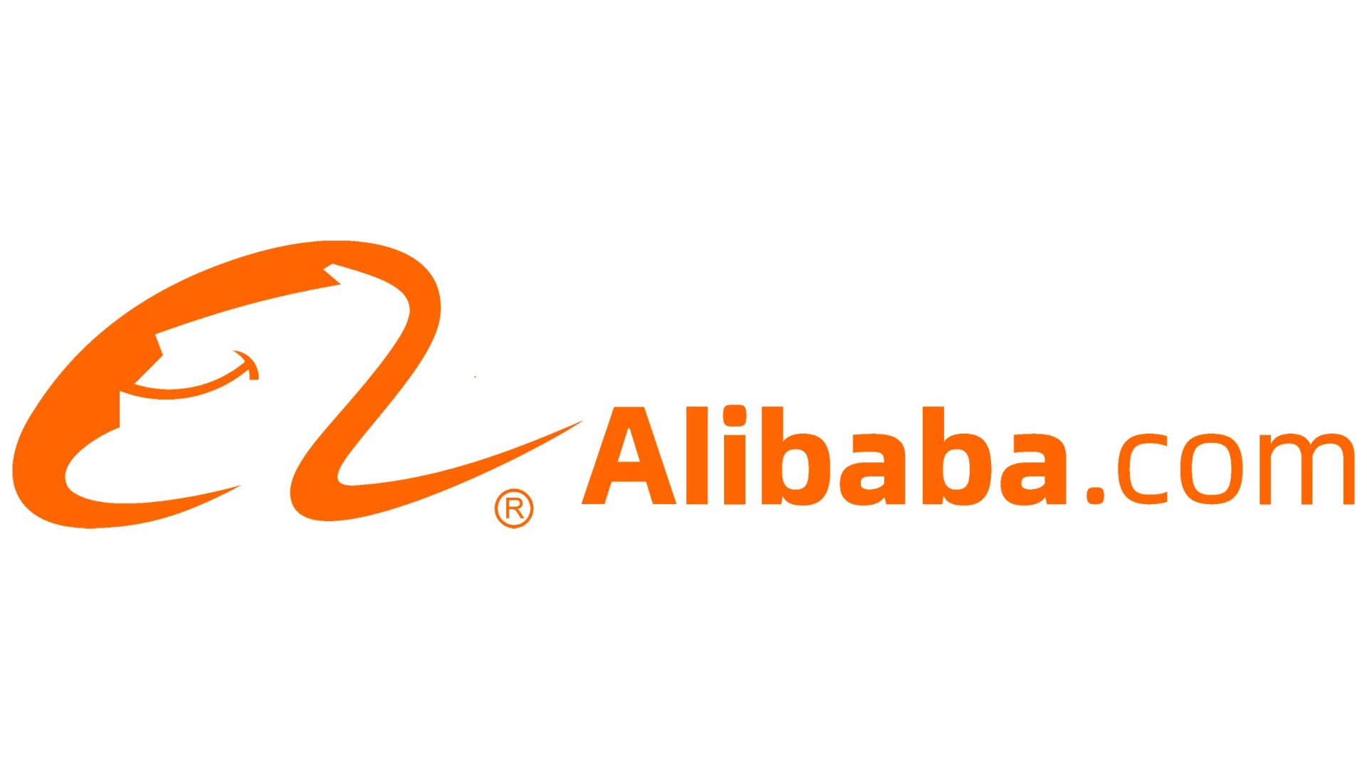 Mở gian hàng Alibaba - Xuất khẩu không giới hạn