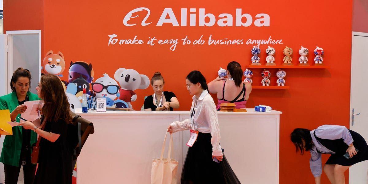 Why Do Businesses Give Up On Alibaba? 5 Detailed Reasons & Solutions