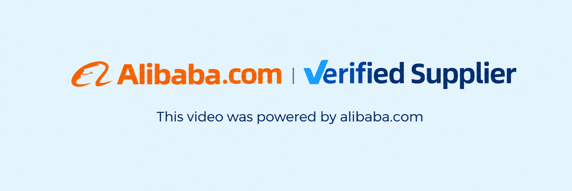 What is Verified Supplier? The secret to closing B2B orders more easily on Alibaba