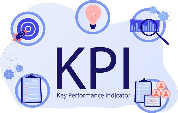 KPI cho nhân viên sales xuất khẩu vận hành sàn B2B
