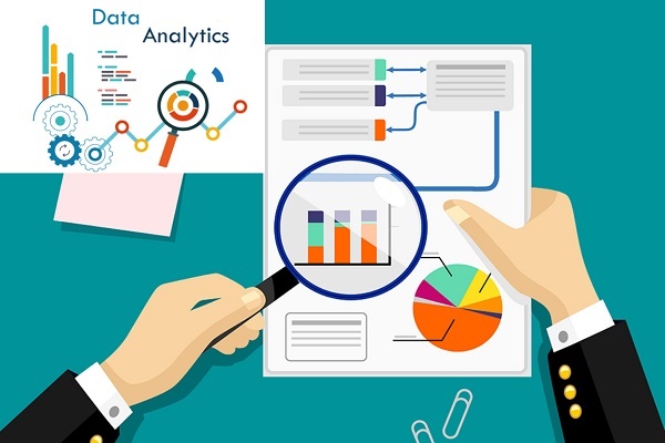 Khai thác Data Analyzer Pro để dự đoán xu hướng sản phẩm Việt