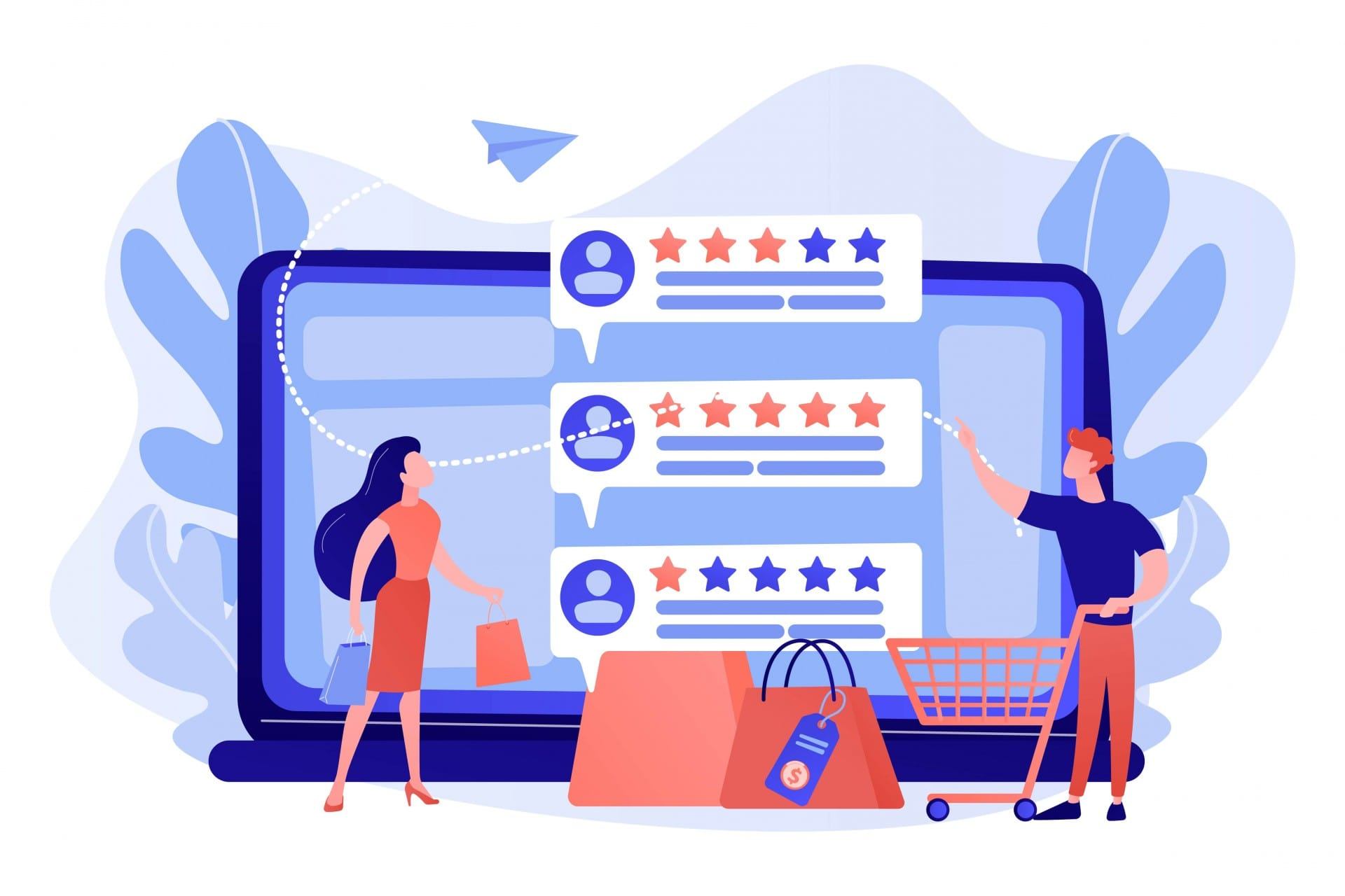 How to increase activity points to upgrade Alibaba store