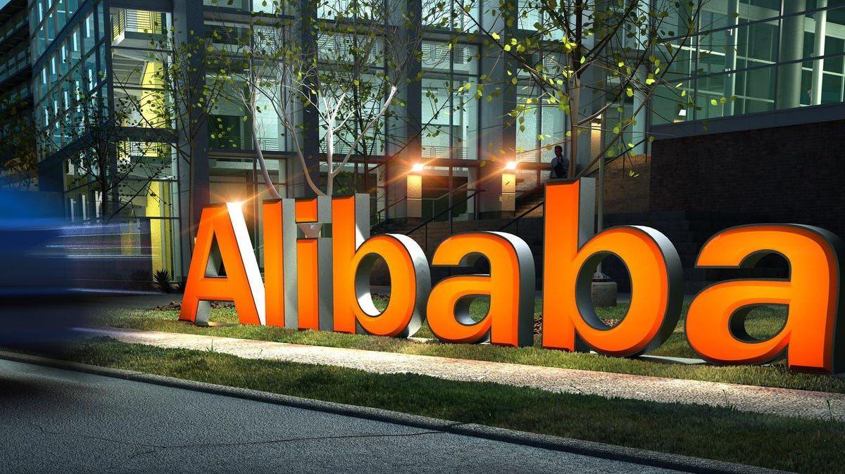 Cần chuẩn bị gì để mở gian hàng Alibaba?