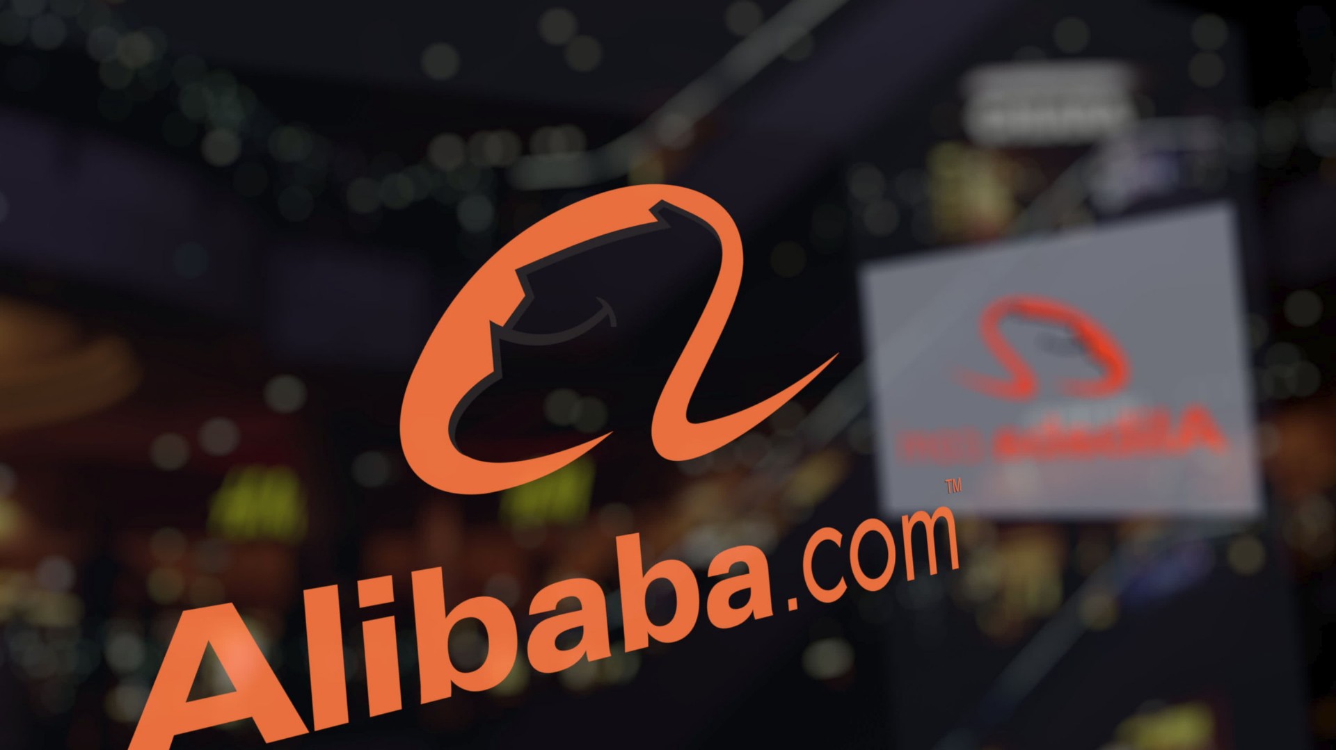 The importance of certifications and inspections (Certifications) on Alibaba.