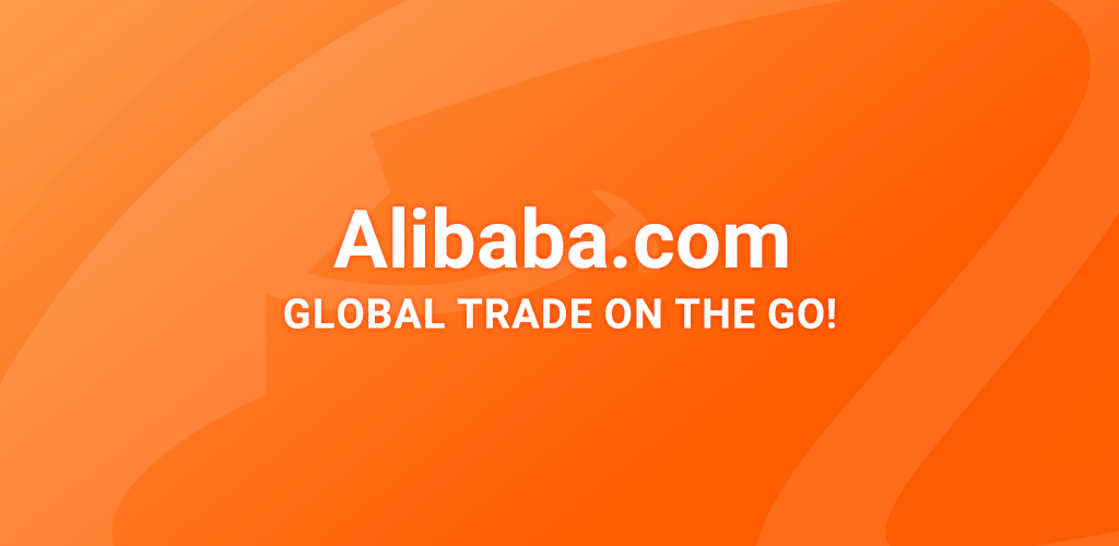Complete Guide: Conquering the Global B2B Export Market Through Alibaba Vietnam