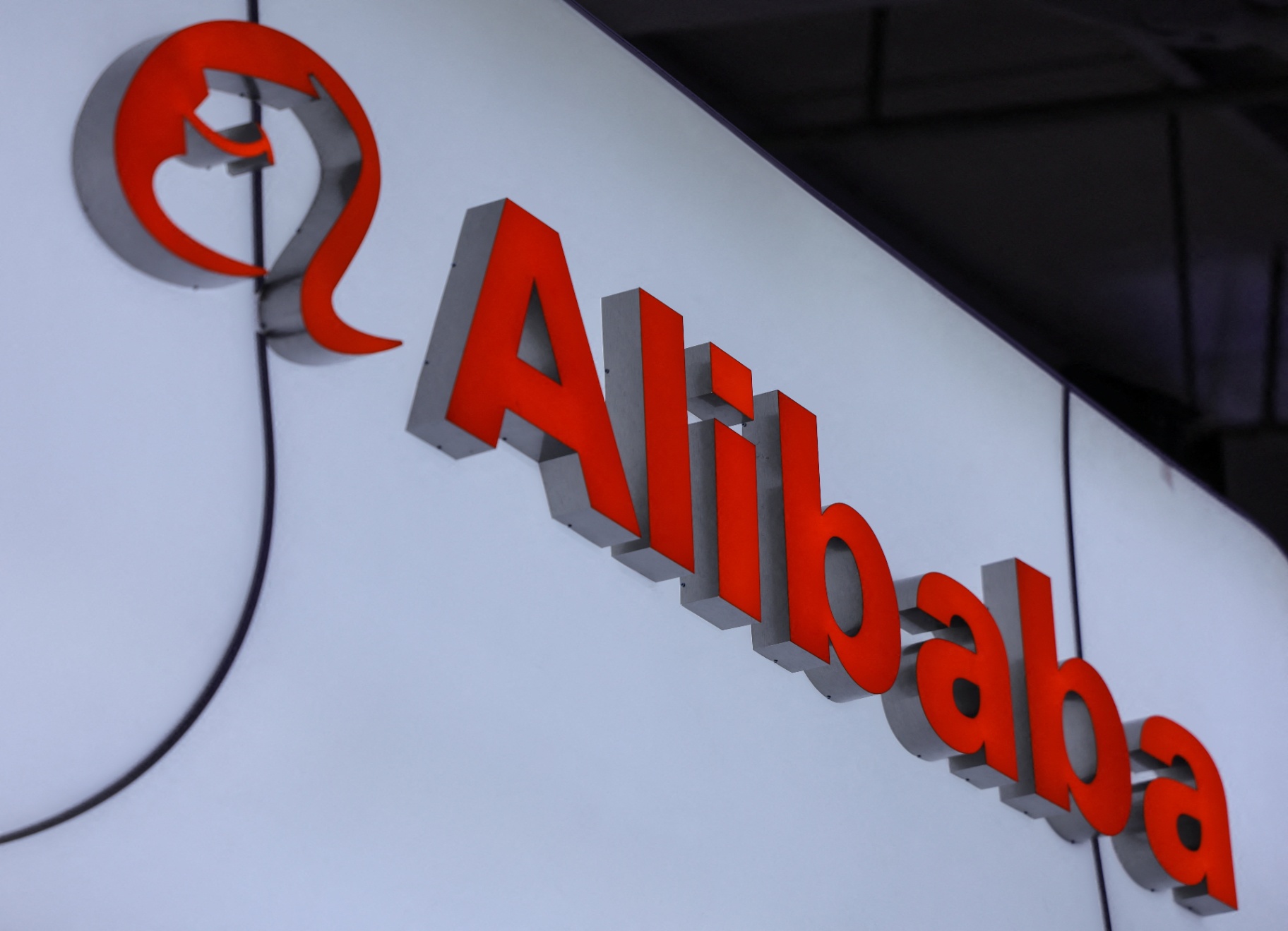 HƯỚNG DẪN CÁCH BÁN HÀNG TRÊN SÀN ALIBABA.COM