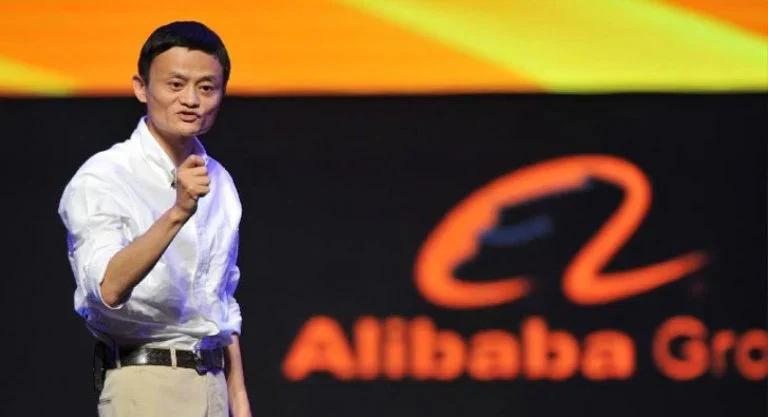 The secret to increasing conversions on Alibaba stores