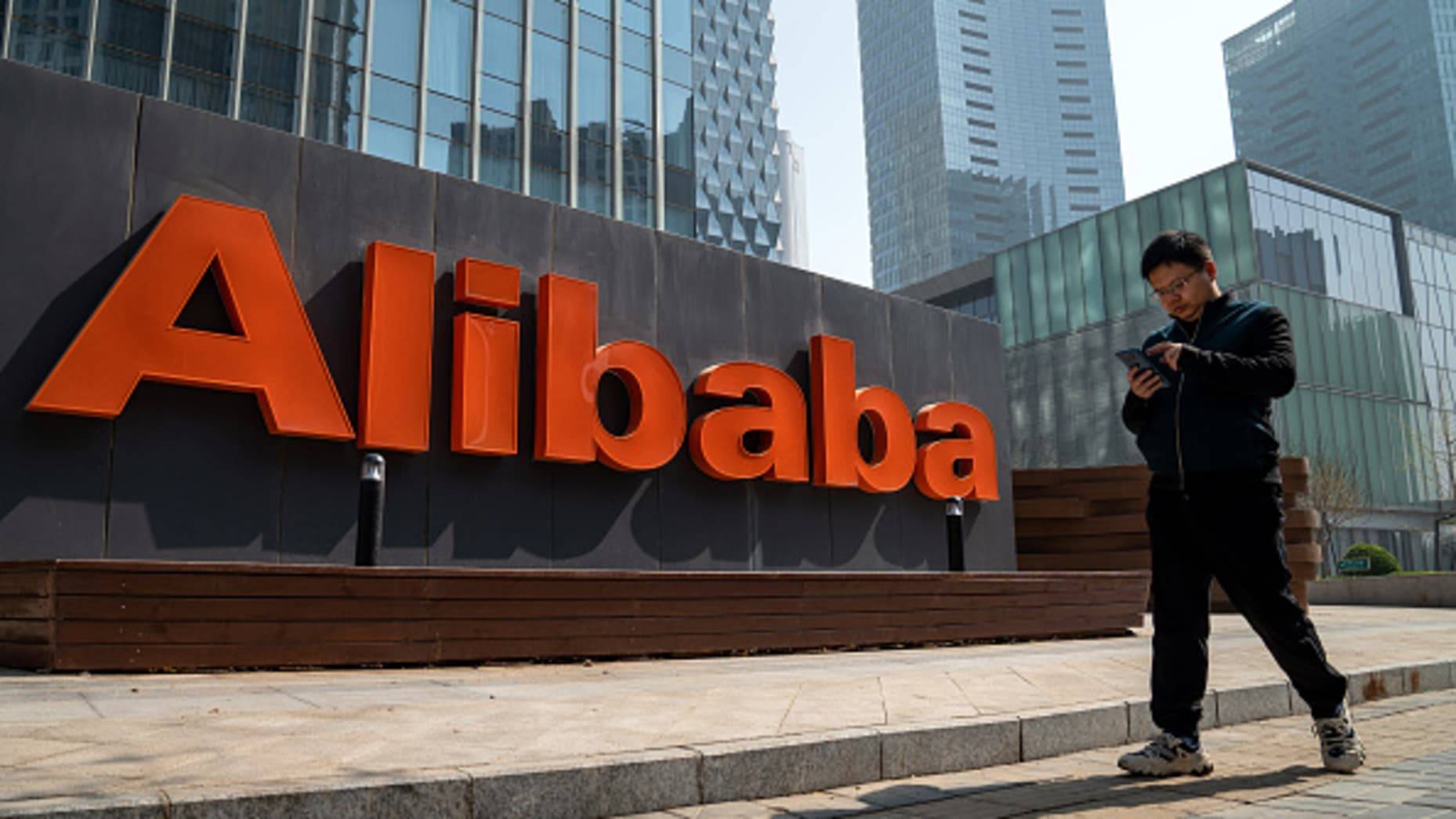 Xuất Khẩu B2B Qua Alibaba Có Rủi Ro Không?
