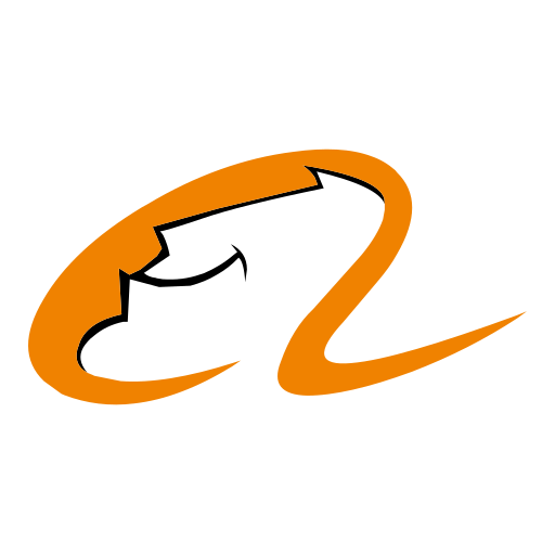 Cần cung cấp những thông tin gì để mở gian hàng trên Alibaba?