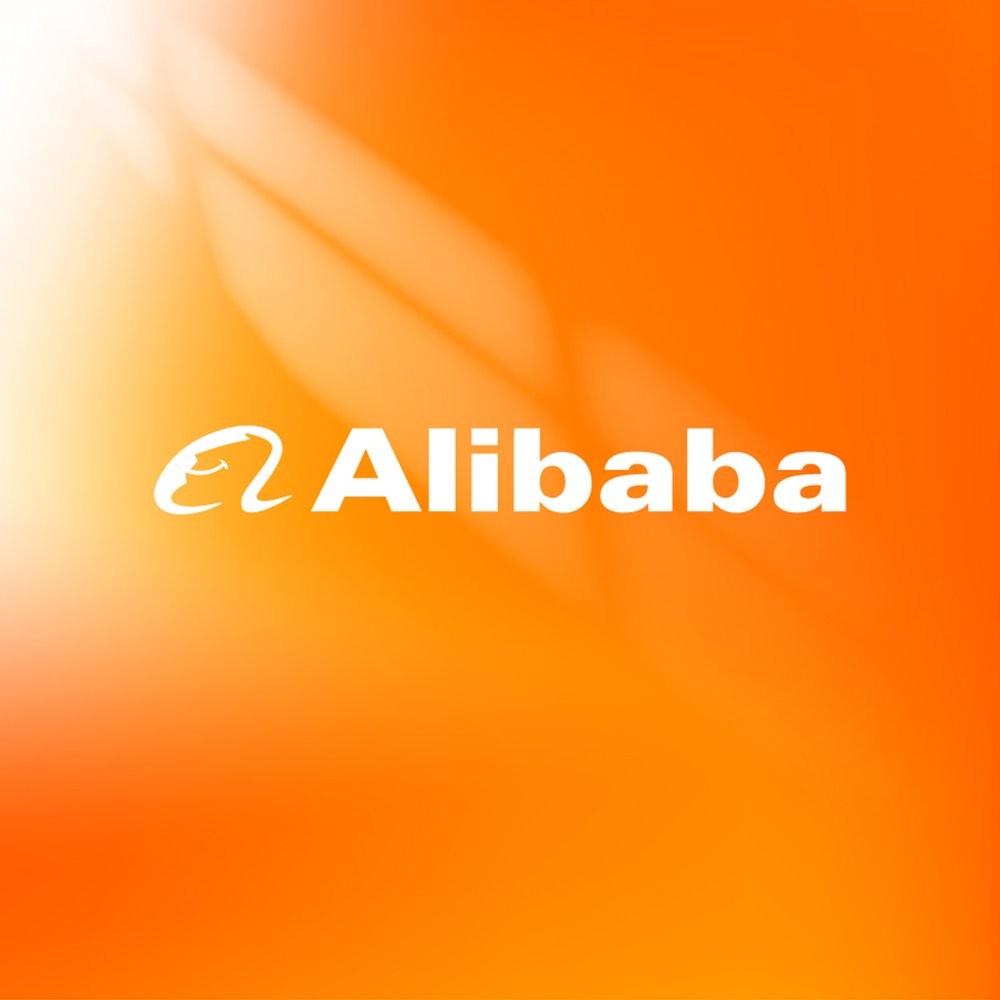 How many products are enough for an Alibaba store to operate effectively?