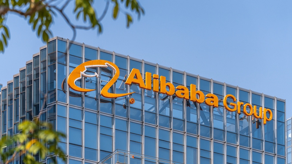 Exporting 0 VND: The price to pay for staying out of the Alibaba game