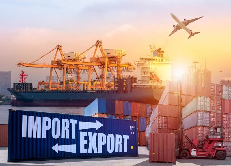 Bí quyết nghiên cứu người mua giúp doanh nghiệp Việt Nam xuất khẩu hiệu quả trên Alibaba