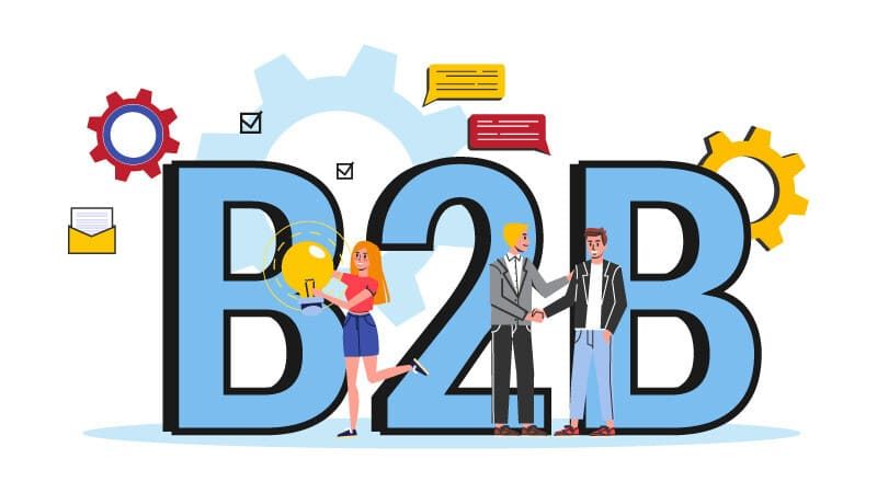 Is selling on Alibaba effective?