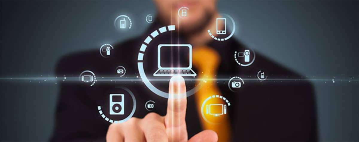 Small businesses export easier thanks to operational services
