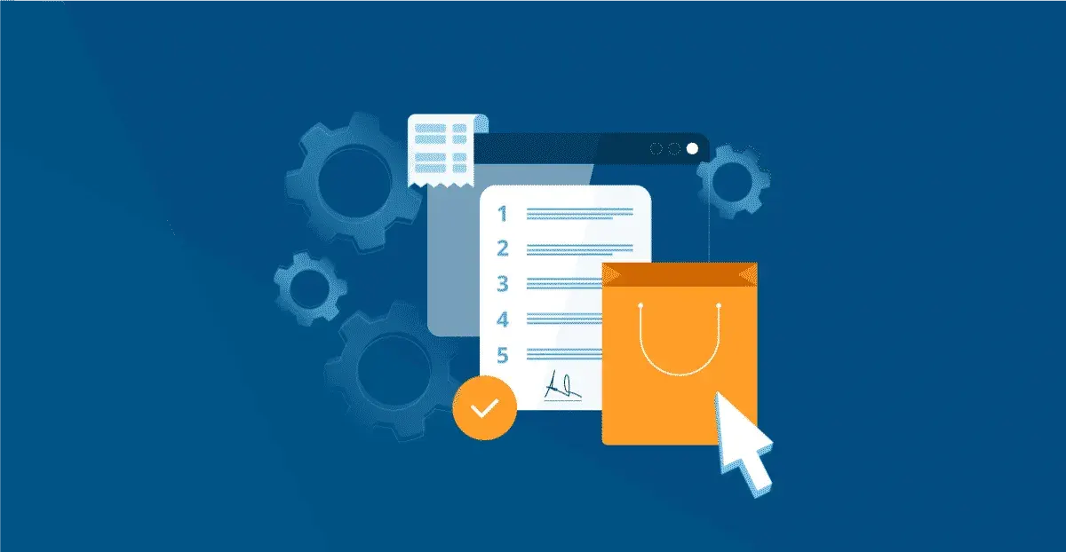 How to use AI to create SEO-standard product descriptions?
