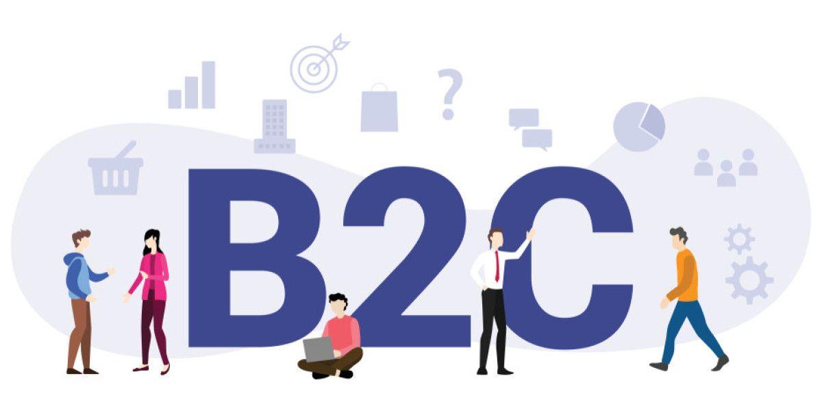 Hướng dẫn thanh toán xuất nhập khẩu an toàn: Cẩm nang cho doanh nghiệp B2B