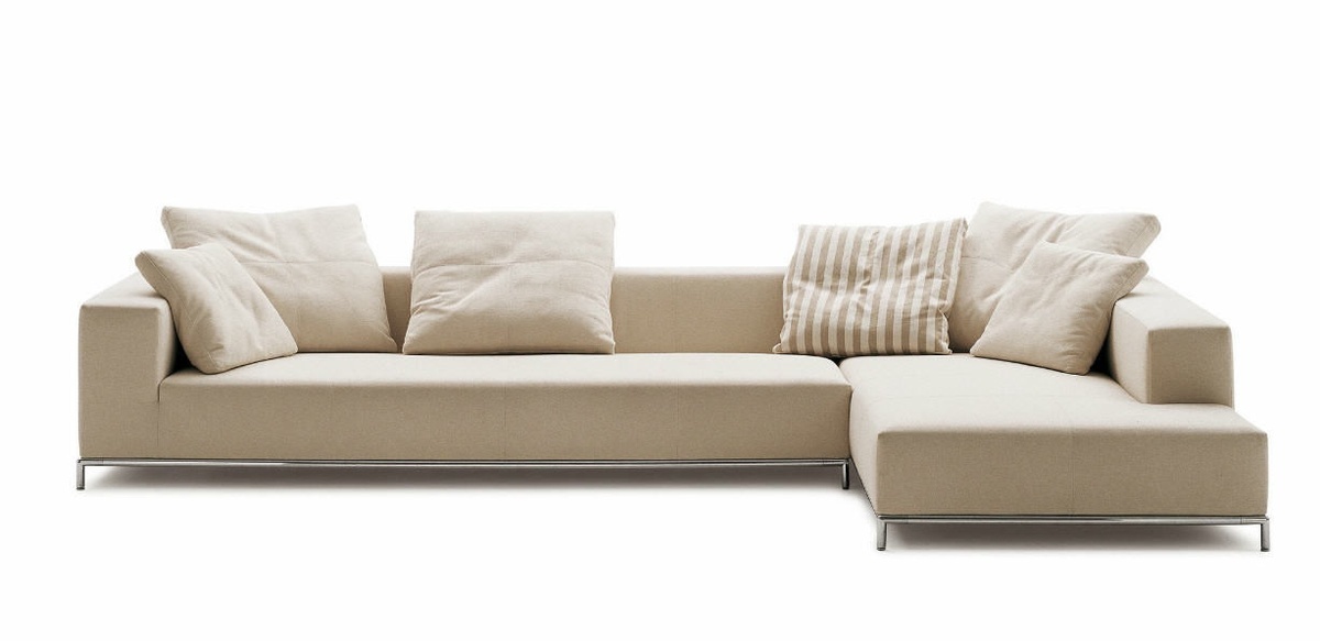 Don't bring retail thinking to export sofas and kitchen cabinets wholesale