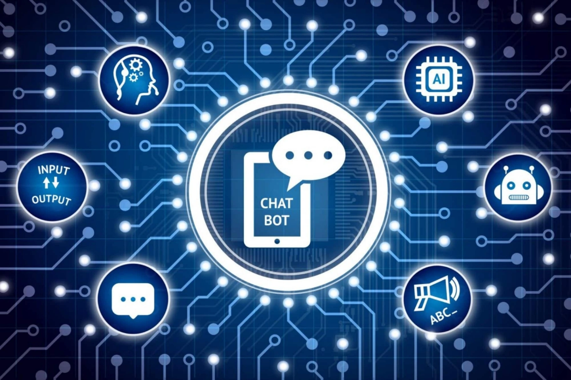 Predict Vietnamese product trends on Alibaba using smart AI
