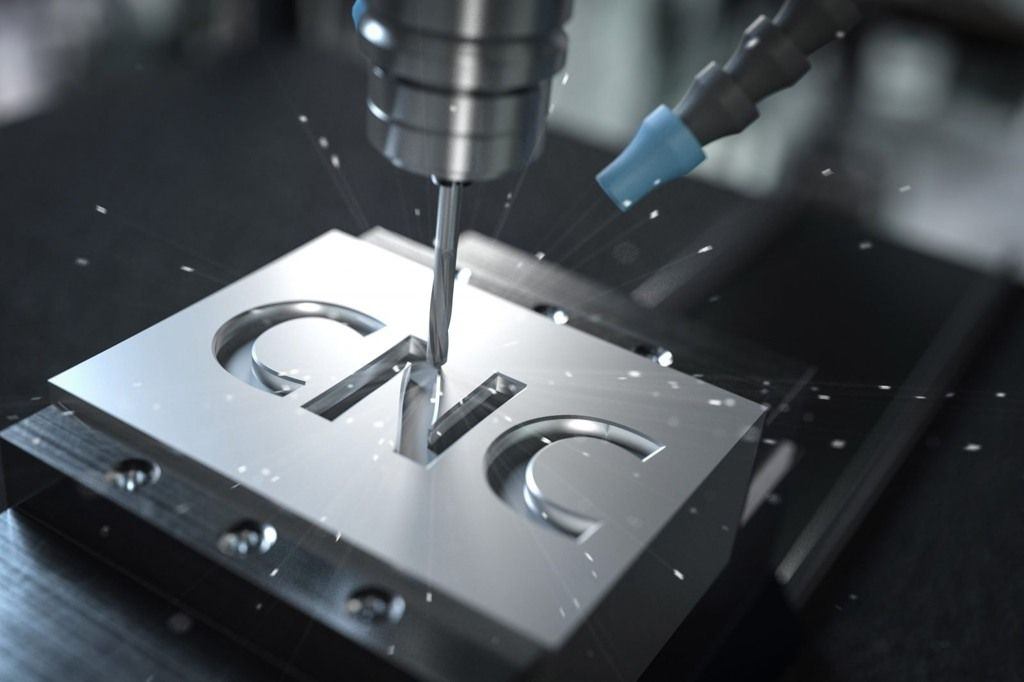 Opportunities for the Mechanical Industry to Enter the B2B Supply Chain