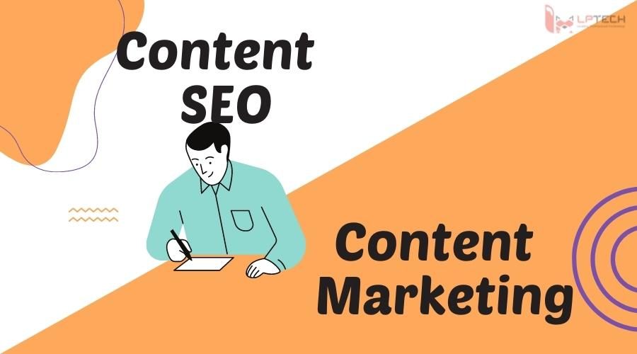 SEO and Content Marketing application for B2B suppliers on Alibaba Vietnam