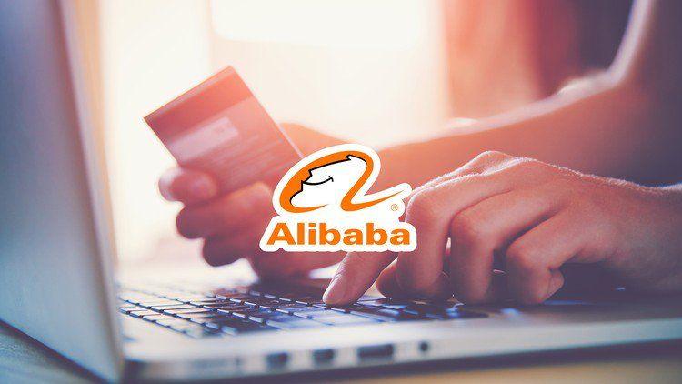 How to write product descriptions that "hypnotize" importers when doing business on Alibaba.