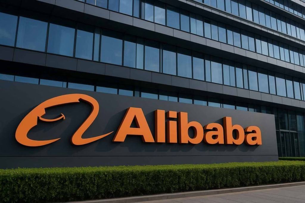 Free consultation to open a store and check your Alibaba account