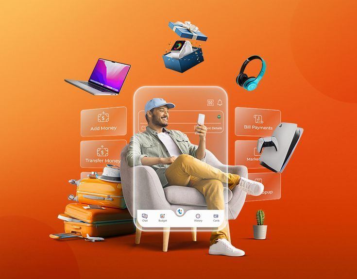 The secret to creating an Alibaba store that naturally attracts buyers