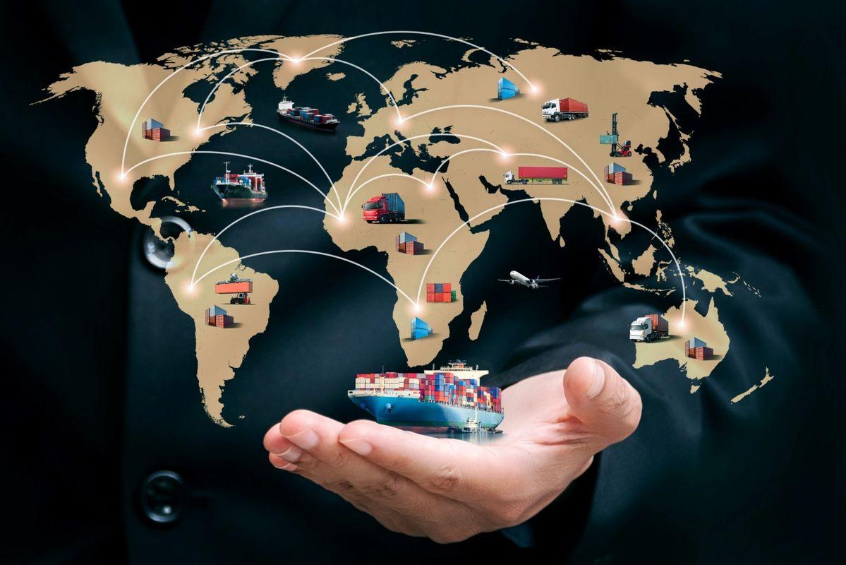 Economic fluctuations, what should export businesses do?