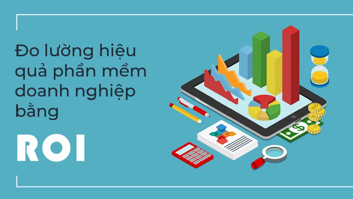 Measure KWA's performance (ROI) and metrics to track.