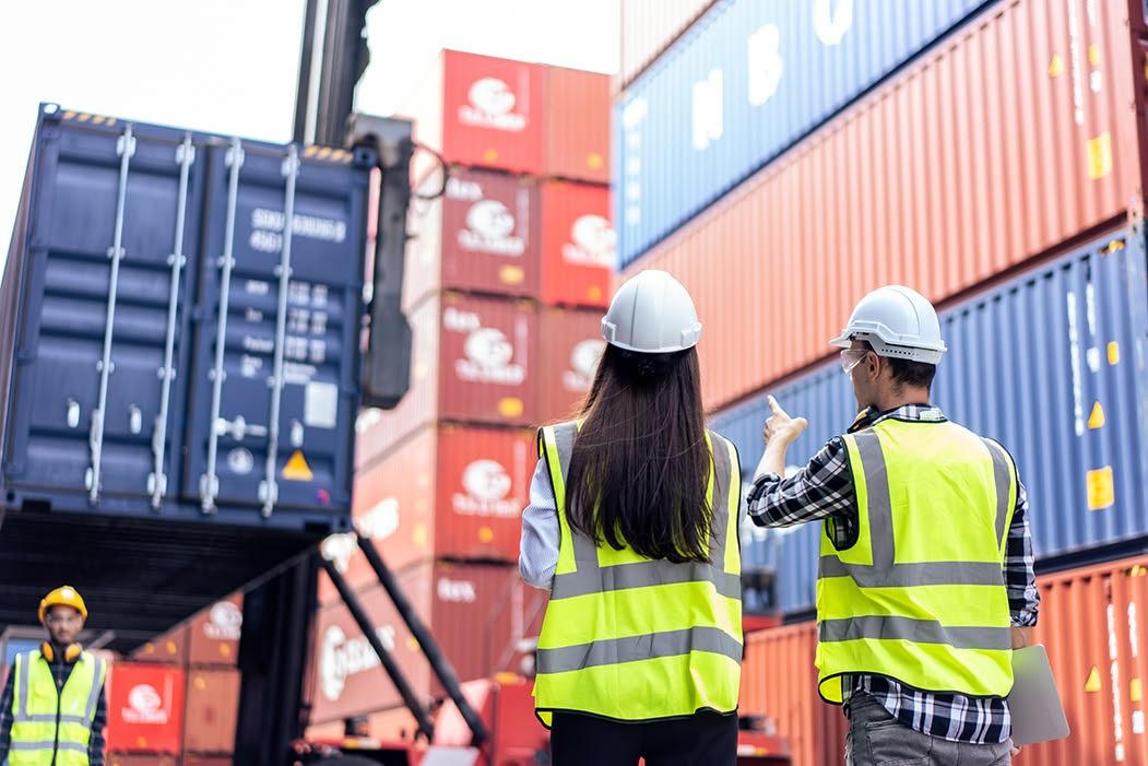 US Market 2026: Regulations, Tariffs & Vietnamese Export Opportunities