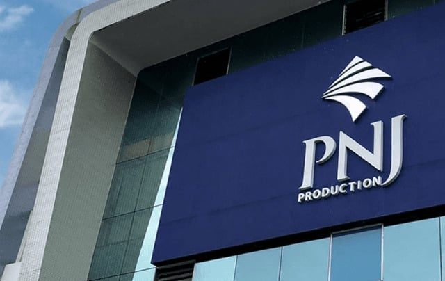 PNJ – Hành trình vươn tầm thế giới cùng Alibaba Việt Nam: Từ thương hiệu quốc dân đến doanh nghiệp xuất khẩu trang sức hàng đầu châu Á