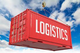 Logistics & Shipping: Solutions for sellers